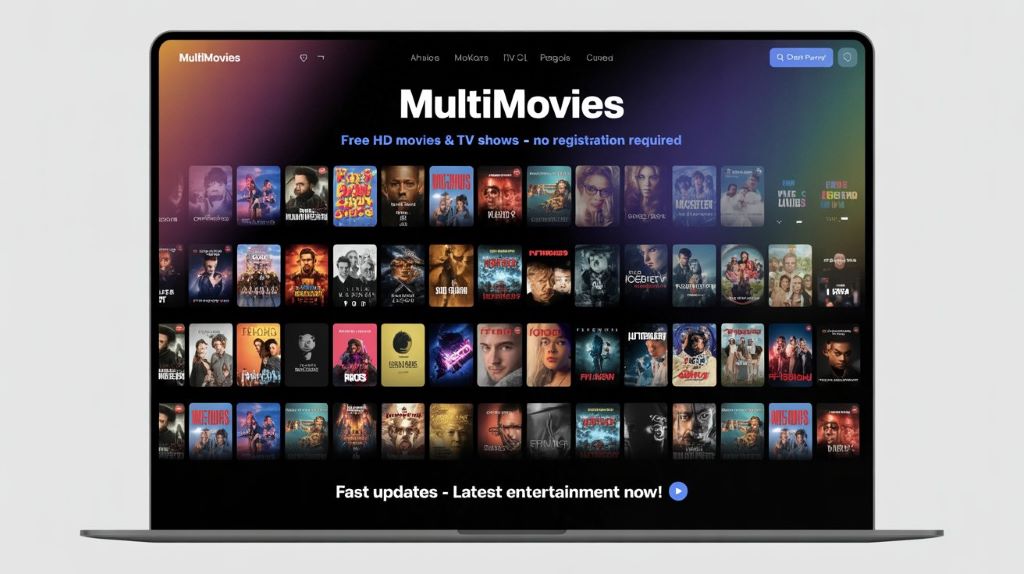 multimovies